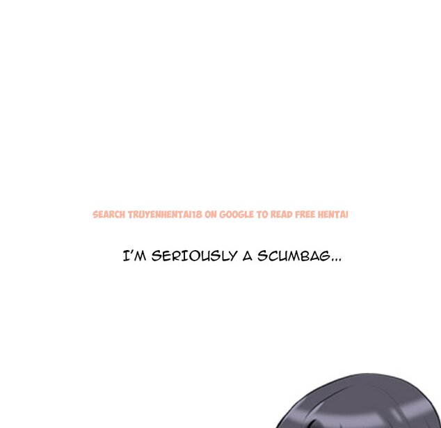 Read Hentai Image 88 685 in comic Our Exchange - Chapter 80 - hentaitnt.net