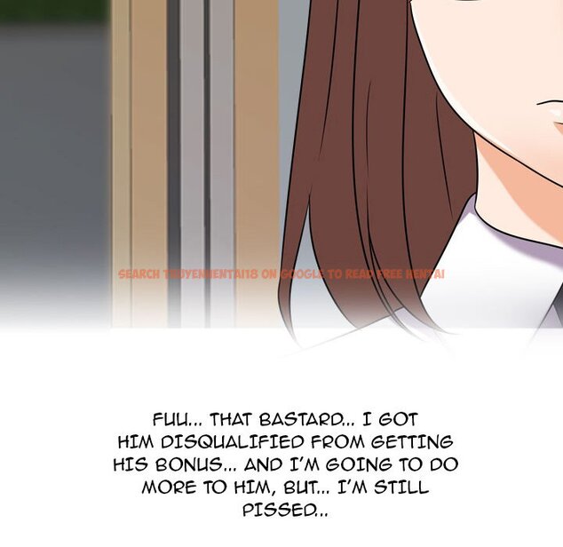 Read Hentai Image 9 684 in comic Our Exchange - Chapter 80 - hentaitnt.net