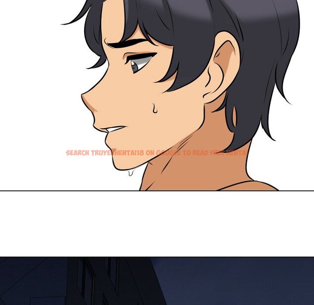 Read Hentai Image 91 685 in comic Our Exchange - Chapter 80 - hentaitnt.net