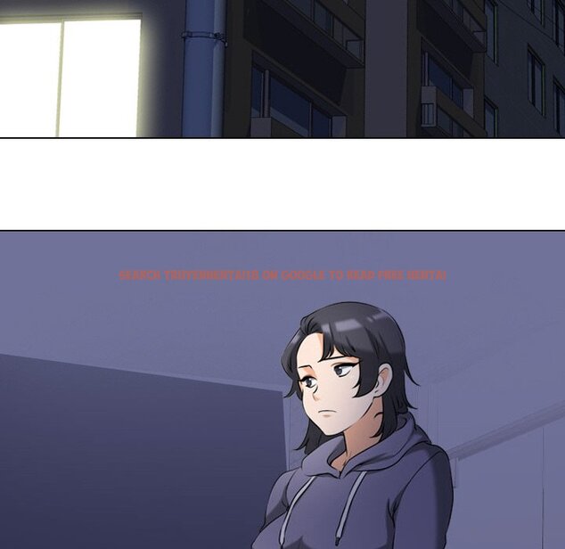 Read Hentai Image 93 685 in comic Our Exchange - Chapter 80 - hentaitnt.net