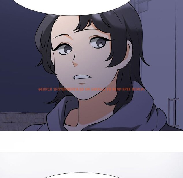 Read Hentai Image 95 685 in comic Our Exchange - Chapter 80 - hentaitnt.net