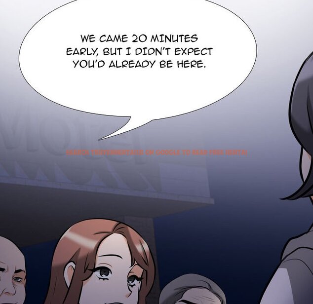 Read Hentai Image 96 685 in comic Our Exchange - Chapter 80 - hentaitnt.net