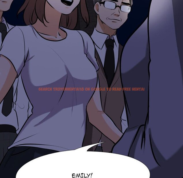 Read Hentai Image 97 685 in comic Our Exchange - Chapter 80 - hentaitnt.net