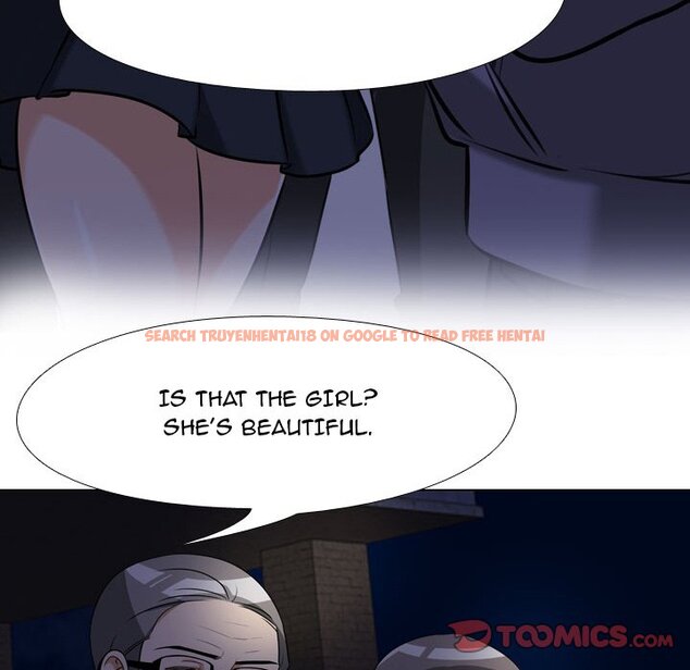 Read Hentai Image 98 685 in comic Our Exchange - Chapter 80 - hentaitnt.net