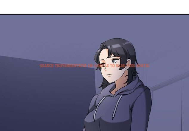 Read Hentai Image 1 442 in comic Our Exchange - Chapter 81 - hentaitnt.net