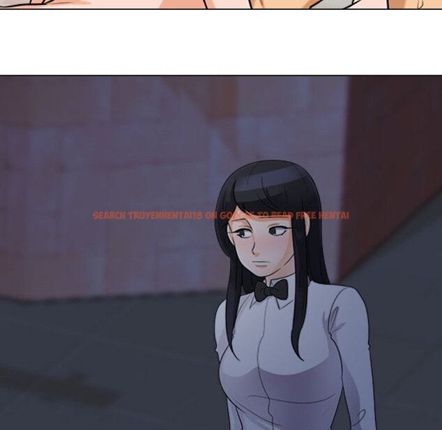Read Hentai Image 100 448 in comic Our Exchange - Chapter 81 - hentaitnt.net