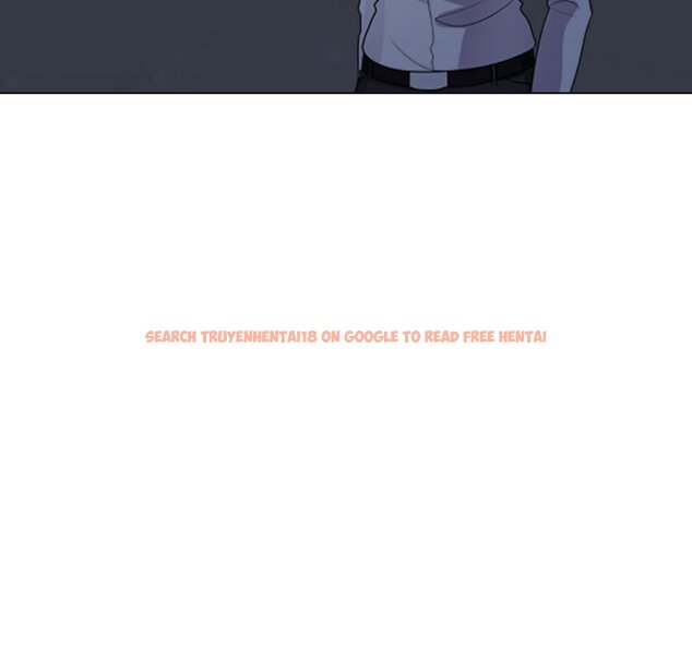 Read Hentai Image 101 448 in comic Our Exchange - Chapter 81 - hentaitnt.net