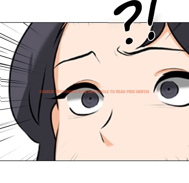 Read Hentai Image 13 442 in comic Our Exchange - Chapter 81 - hentaitnt.net
