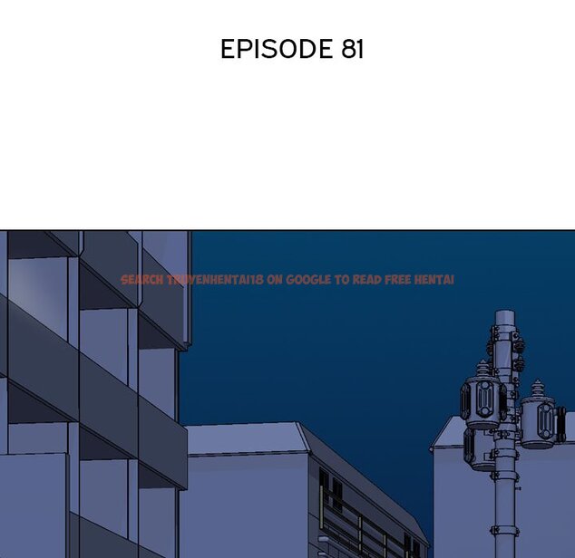 Read Hentai Image 15 442 in comic Our Exchange - Chapter 81 - hentaitnt.net