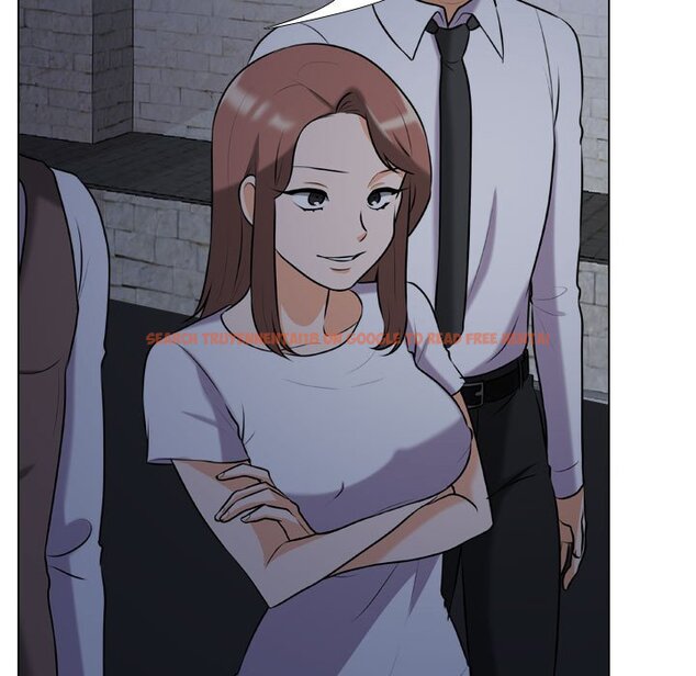 Read Hentai Image 21 442 in comic Our Exchange - Chapter 81 - hentaitnt.net