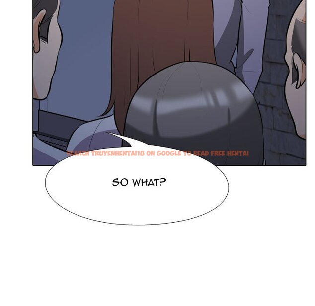 Read Hentai Image 23 442 in comic Our Exchange - Chapter 81 - hentaitnt.net