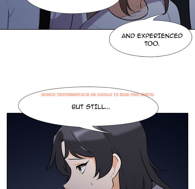 Read Hentai Image 25 442 in comic Our Exchange - Chapter 81 - hentaitnt.net