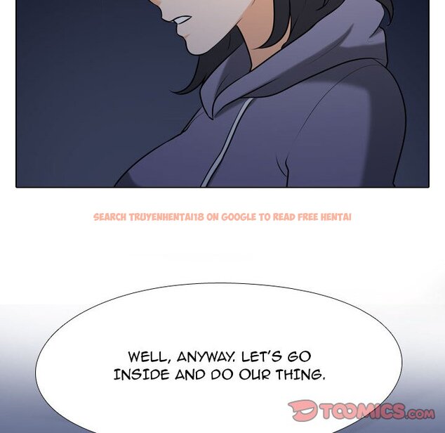 Read Hentai Image 26 442 in comic Our Exchange - Chapter 81 - hentaitnt.net