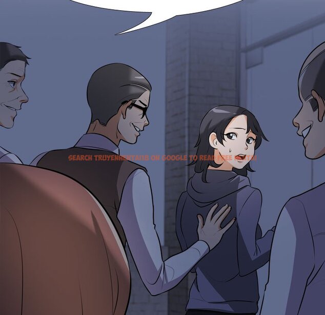 Read Hentai Image 27 442 in comic Our Exchange - Chapter 81 - hentaitnt.net