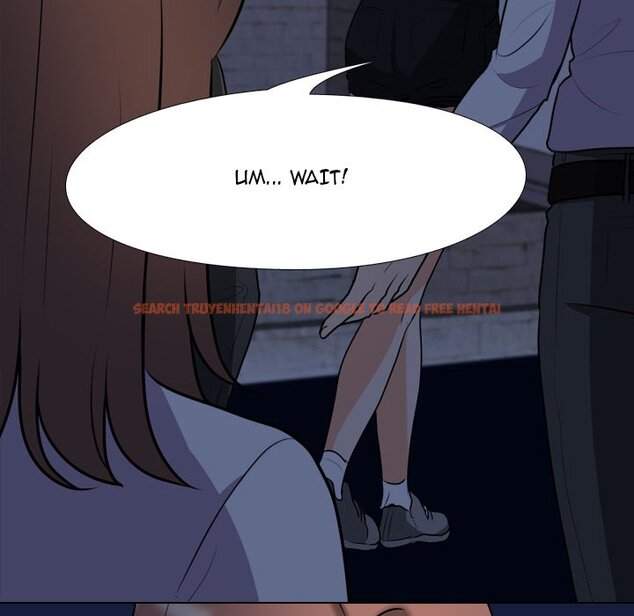 Read Hentai Image 28 442 in comic Our Exchange - Chapter 81 - hentaitnt.net