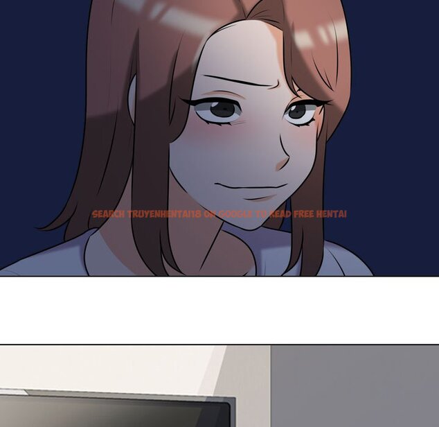 Read Hentai Image 29 442 in comic Our Exchange - Chapter 81 - hentaitnt.net