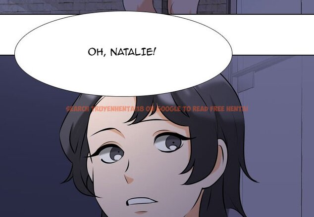 Read Hentai Image 3 442 in comic Our Exchange - Chapter 81 - hentaitnt.net