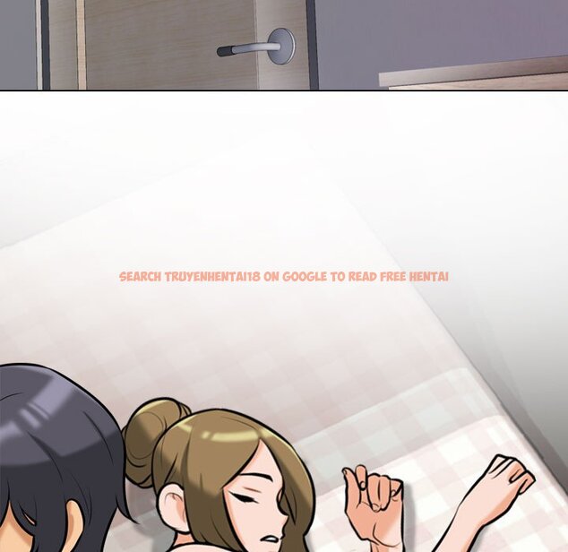 Read Hentai Image 31 442 in comic Our Exchange - Chapter 81 - hentaitnt.net