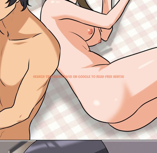 Read Hentai Image 32 442 in comic Our Exchange - Chapter 81 - hentaitnt.net