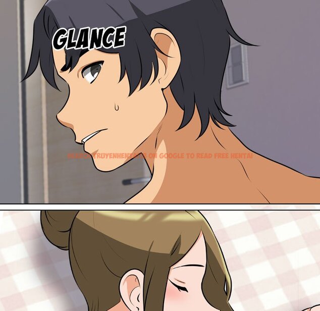 Read Hentai Image 33 442 in comic Our Exchange - Chapter 81 - hentaitnt.net
