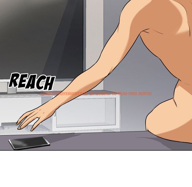 Read Hentai Image 35 442 in comic Our Exchange - Chapter 81 - hentaitnt.net