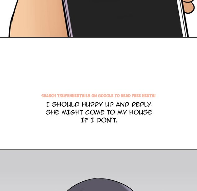 Read Hentai Image 37 442 in comic Our Exchange - Chapter 81 - hentaitnt.net