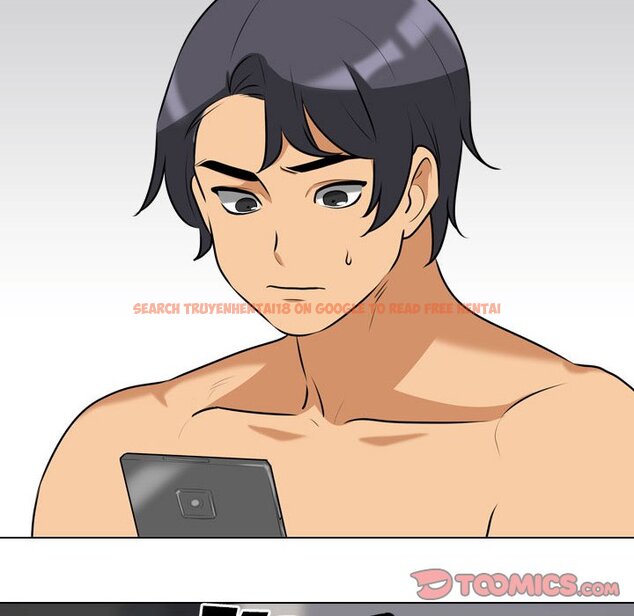 Read Hentai Image 38 442 in comic Our Exchange - Chapter 81 - hentaitnt.net