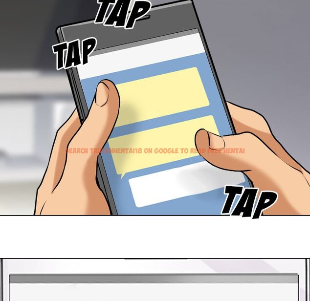 Read Hentai Image 39 447 in comic Our Exchange - Chapter 81 - hentaitnt.net