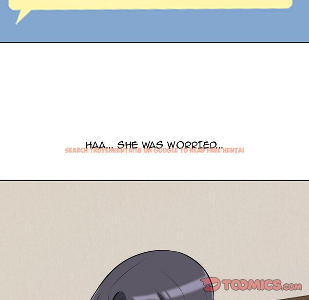 Read Hentai Image 42 447 in comic Our Exchange - Chapter 81 - hentaitnt.net