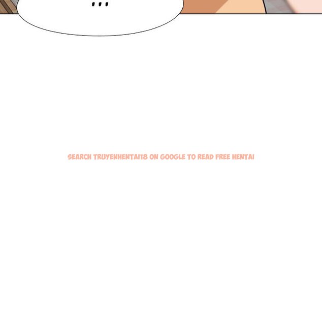 Read Hentai Image 44 447 in comic Our Exchange - Chapter 81 - hentaitnt.net
