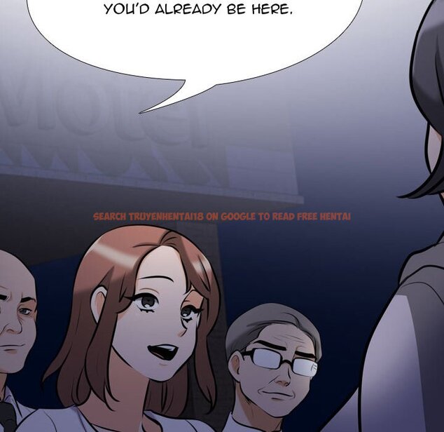Read Hentai Image 5 442 in comic Our Exchange - Chapter 81 - hentaitnt.net