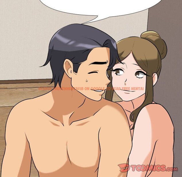 Read Hentai Image 50 447 in comic Our Exchange - Chapter 81 - hentaitnt.net