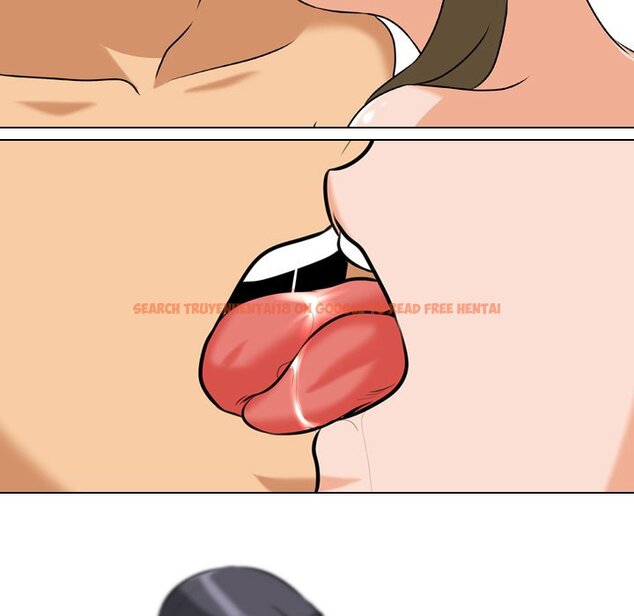 Read Hentai Image 55 447 in comic Our Exchange - Chapter 81 - hentaitnt.net