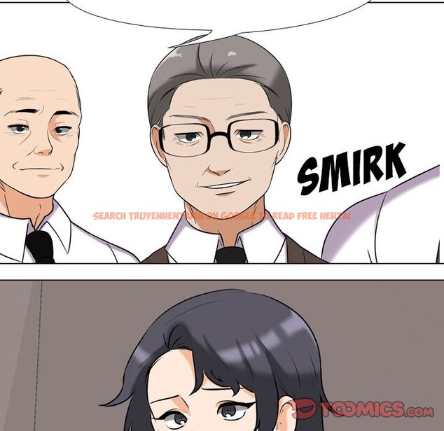 Read Hentai Image 62 447 in comic Our Exchange - Chapter 81 - hentaitnt.net
