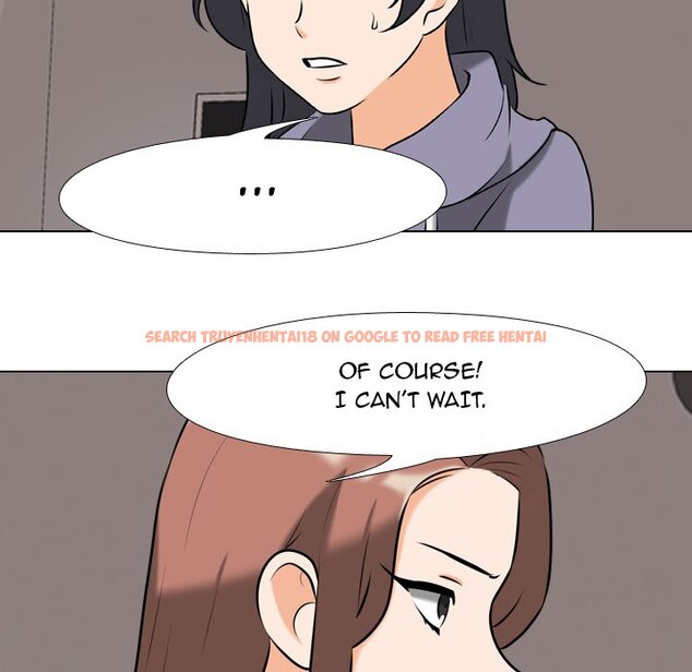 Read Hentai Image 63 447 in comic Our Exchange - Chapter 81 - hentaitnt.net