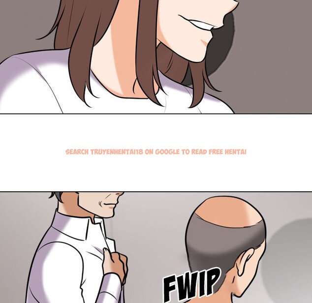 Read Hentai Image 64 447 in comic Our Exchange - Chapter 81 - hentaitnt.net