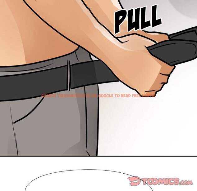 Read Hentai Image 66 447 in comic Our Exchange - Chapter 81 - hentaitnt.net