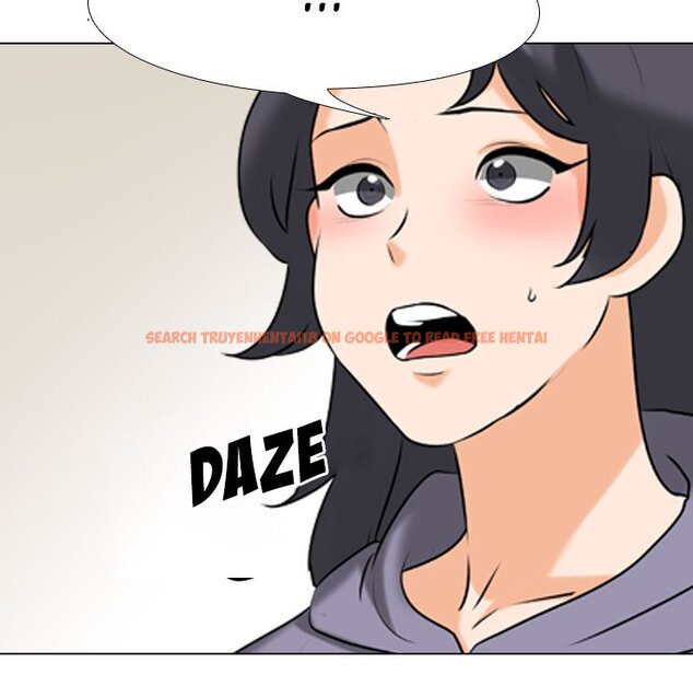 Read Hentai Image 67 447 in comic Our Exchange - Chapter 81 - hentaitnt.net