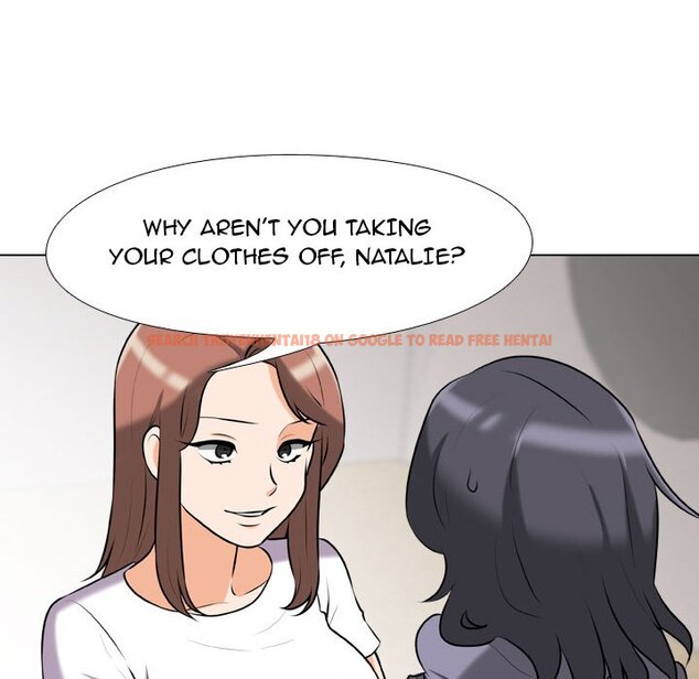 Read Hentai Image 68 447 in comic Our Exchange - Chapter 81 - hentaitnt.net