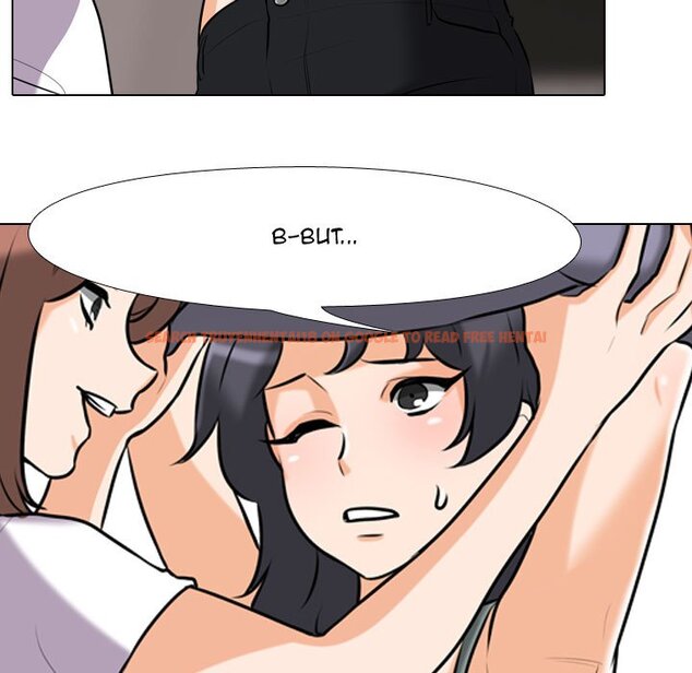 Read Hentai Image 71 447 in comic Our Exchange - Chapter 81 - hentaitnt.net