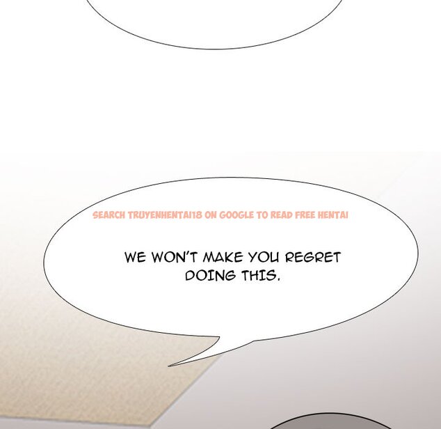 Read Hentai Image 73 447 in comic Our Exchange - Chapter 81 - hentaitnt.net