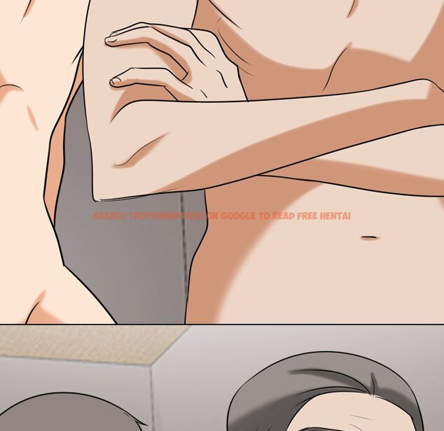 Read Hentai Image 75 447 in comic Our Exchange - Chapter 81 - hentaitnt.net