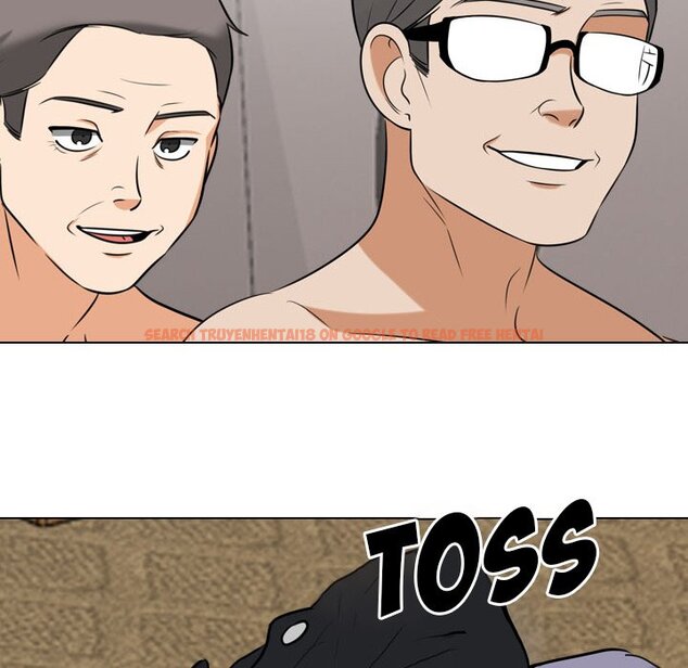 Read Hentai Image 76 447 in comic Our Exchange - Chapter 81 - hentaitnt.net