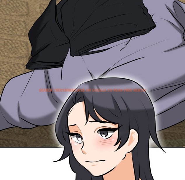 Read Hentai Image 77 447 in comic Our Exchange - Chapter 81 - hentaitnt.net
