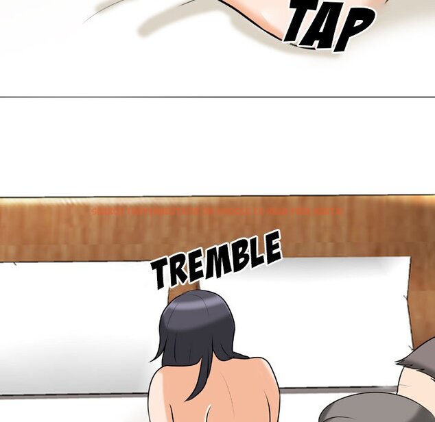 Read Hentai Image 83 448 in comic Our Exchange - Chapter 81 - hentaitnt.net