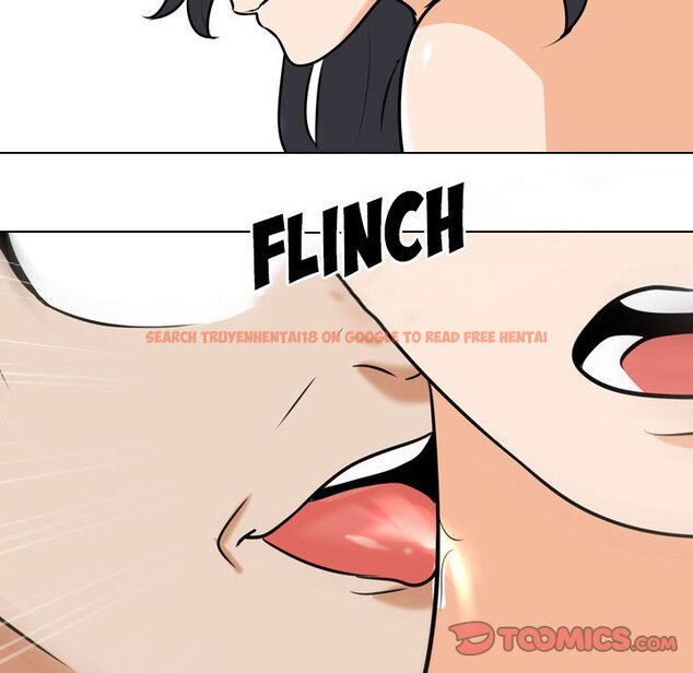 Read Hentai Image 86 448 in comic Our Exchange - Chapter 81 - hentaitnt.net