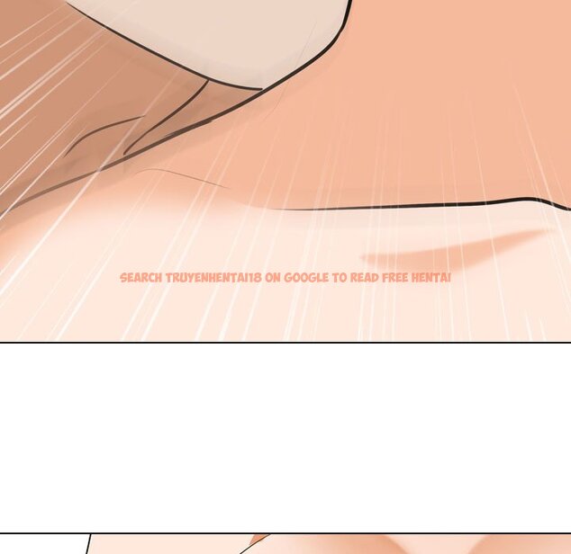 Read Hentai Image 87 448 in comic Our Exchange - Chapter 81 - hentaitnt.net