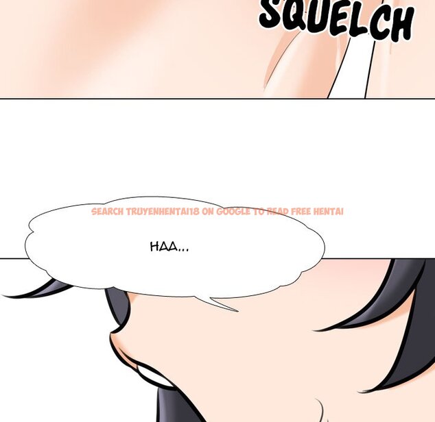 Read Hentai Image 89 448 in comic Our Exchange - Chapter 81 - hentaitnt.net