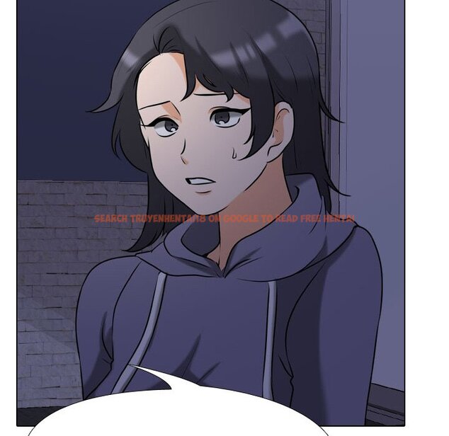 Read Hentai Image 9 442 in comic Our Exchange - Chapter 81 - hentaitnt.net