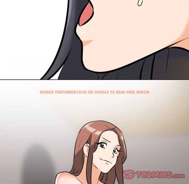 Read Hentai Image 90 448 in comic Our Exchange - Chapter 81 - hentaitnt.net